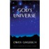 God's Universe