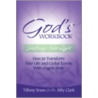 God's Workbook door Tiffany Snow