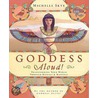 Goddess Aloud! by Michelle Skye