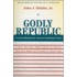 Godly Republic