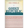 Godly Republic door Jr. John J. DiIulio