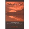Gods After God door Richard Grigg