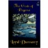 Gods Of Pegana