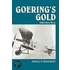 Goering's Gold