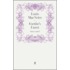 Goethe's Faust