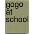 Gogo At School