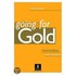 Going For Gold