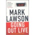 Going Out Live