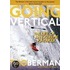 Going Vertical