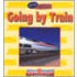 Going by Train