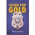 Going for Gold