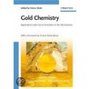 Gold Chemistry door Fabian Mohr