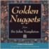 Golden Nuggets