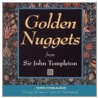 Golden Nuggets by Templeton Foundation