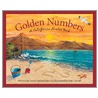 Golden Numbers by David Domeniconi