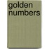Golden Numbers