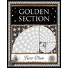 Golden Section by Scott Olsen