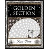 Golden Section door Scott Olsen