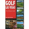 Golf Las Vegas by Ken Van Vechten