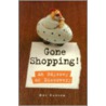 Gone Shopping! door Doc Carson