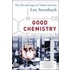 Good Chemistry