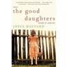 Good Daughters door Joyce Maynard