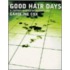 Good Hair Days