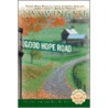 Good Hope Road by Lisa Wingate