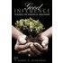 Good Influence
