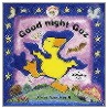 Good Night Goz by Steve Weatherill
