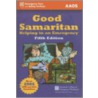 Good Samaritan by Benjamin Gulli