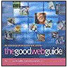 Good Web Guide door Michelle Clare