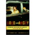 Good and Angry