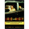 Good and Angry door Scott Turansky