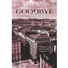 Goodbye Vienna by Crisp William
