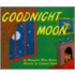 Goodnight Moon