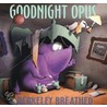 Goodnight Opus door Berkeley Breathed
