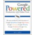 Google Powered