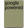 Google Powered door Jerri Ledford