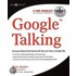 Google Talking