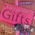 Gorgeous Gifts