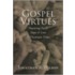 Gospel Virtues