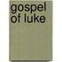 Gospel of Luke