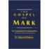 Gospel of Mark