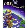 Got Geography! by Lee Bennett Hopkins