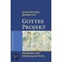 Gottes Projekt