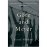 Gotz And Meyer door Ellen Elias-Bursac