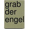 Grab der Engel by You Higuri