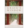 Grace's Window door Suzanne E. Guthrie