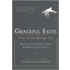 Graceful Exits